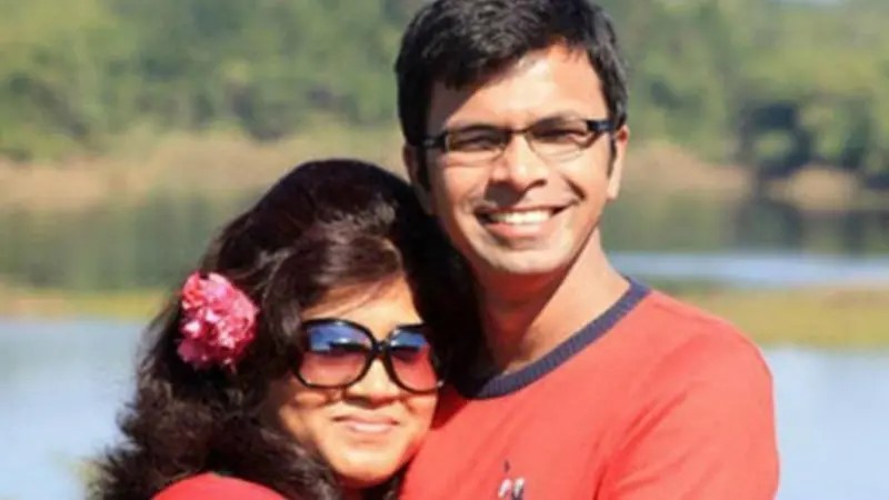 সাগর-রুনি হত্যাকাণ্ড: শেষবারের মতো ৬ মাসের সময় দিলেন হাইকোর্ট